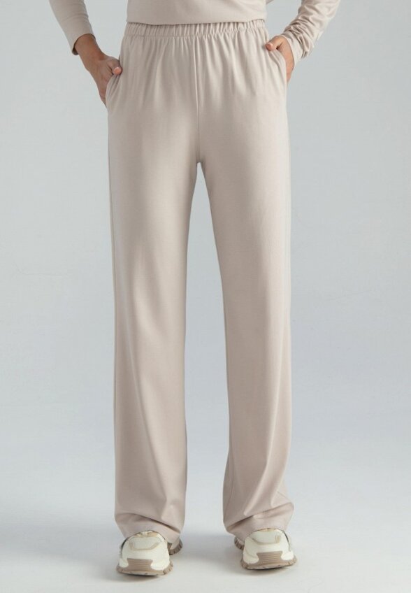 Костюм Victoria Veisbrut