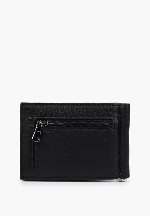 Зажим для купюр Vitacci