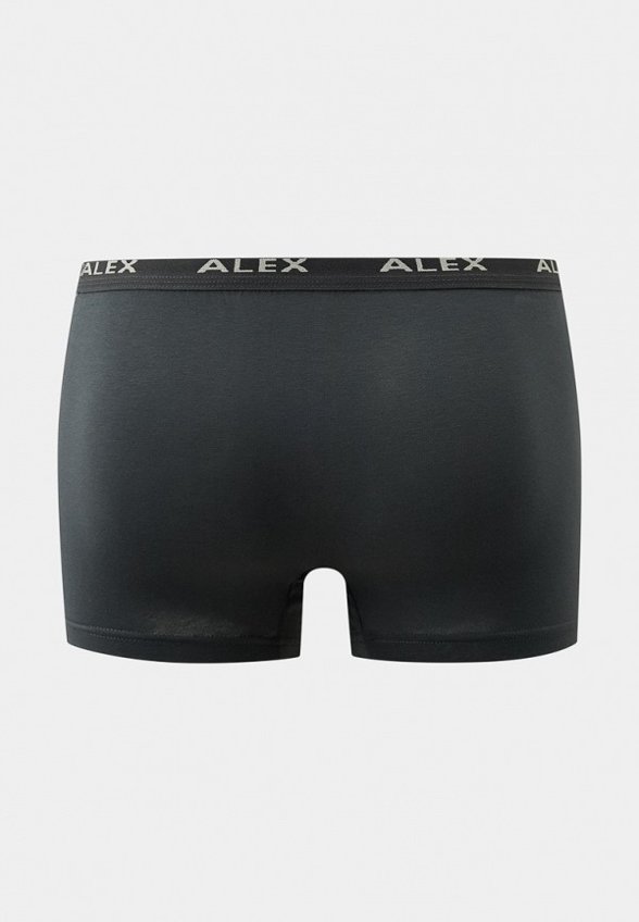 Трусы Alex Yvn