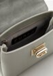 Сумка Furla4  - превью