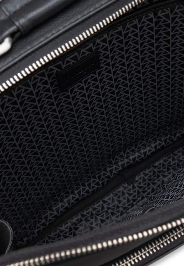 Др.Коффер M402585-260-04 сумка через плечо