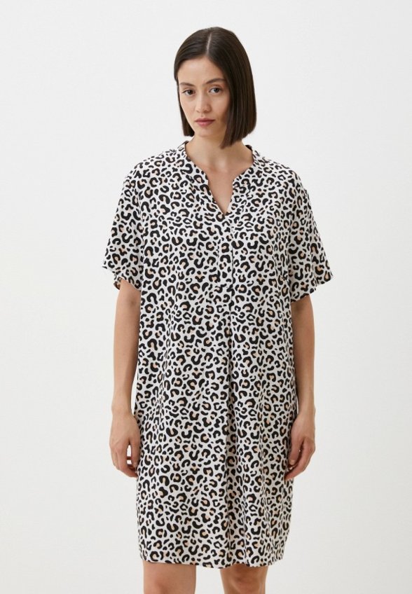 Платье домашнее Mark Formelle