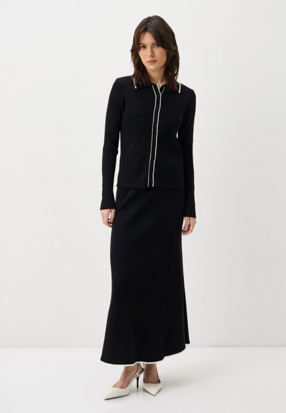 Костюм Juicy Story