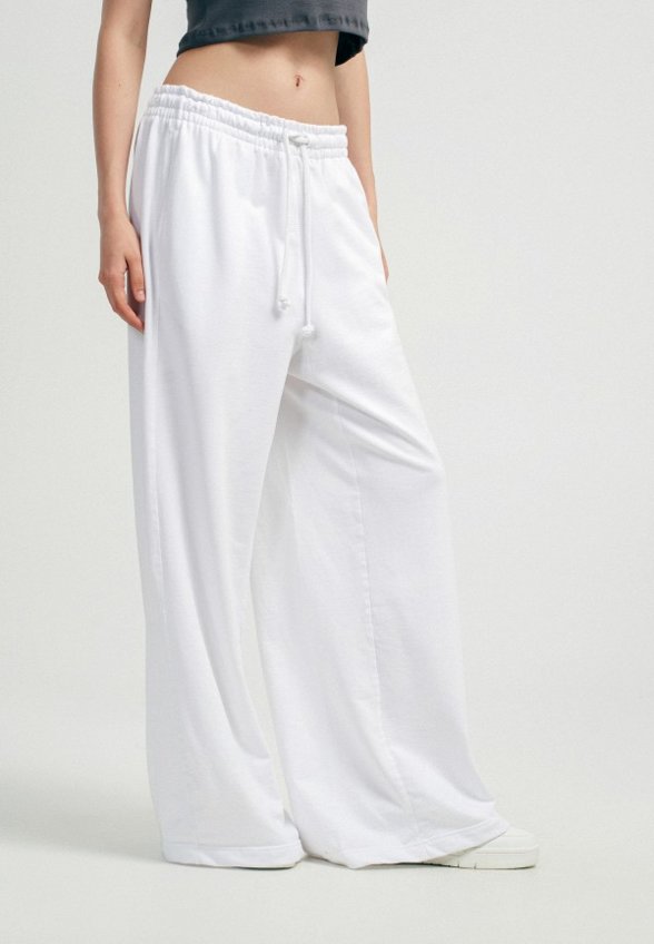 Брюки спортивные Твое