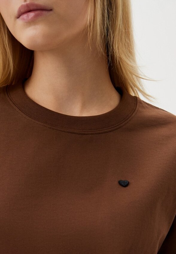 Футболка Isibris