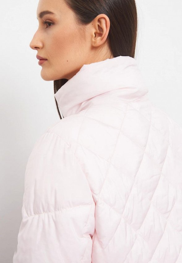 Куртка утепленная Taifun