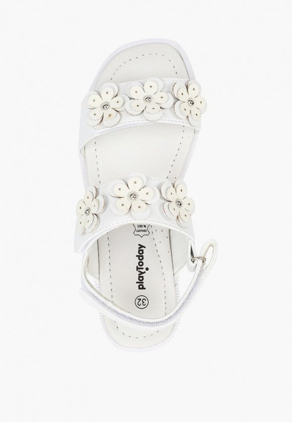 Сандалии PlayToday