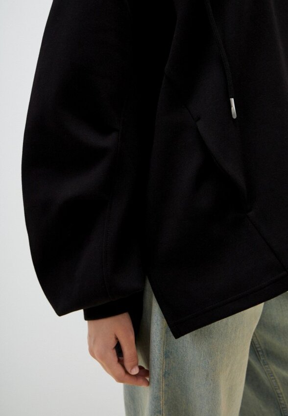 Худи Gloria Jeans