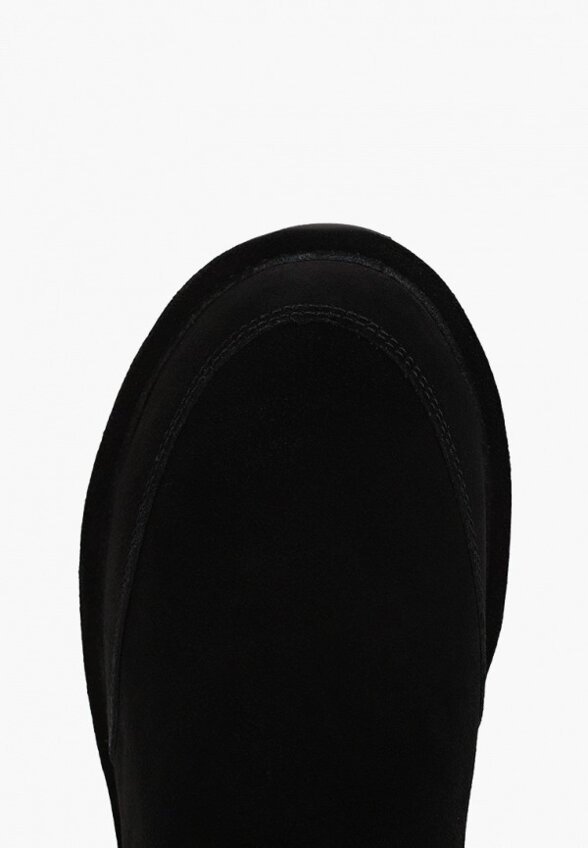 Полусапоги Bearpaw