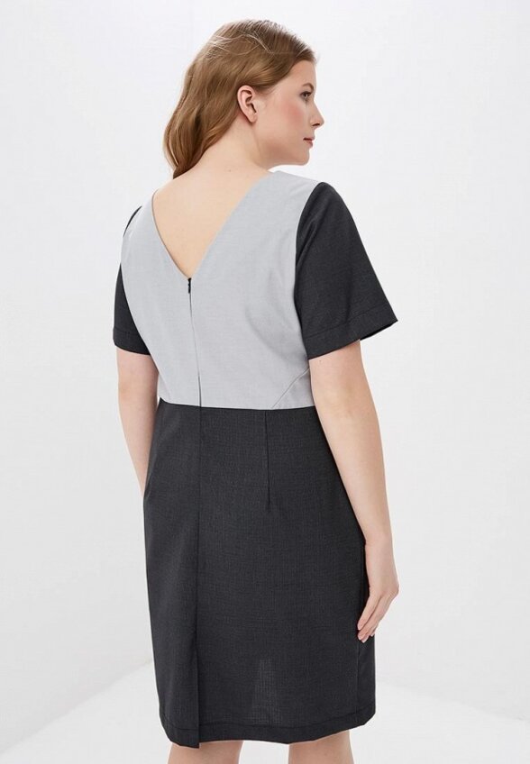 Платье Forlife