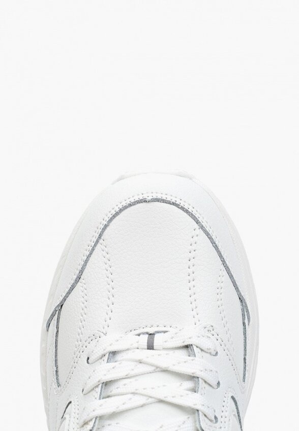 Кроссовки Sigma