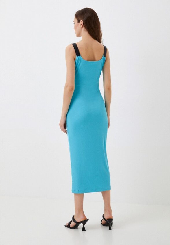 Сарафан Ruxara