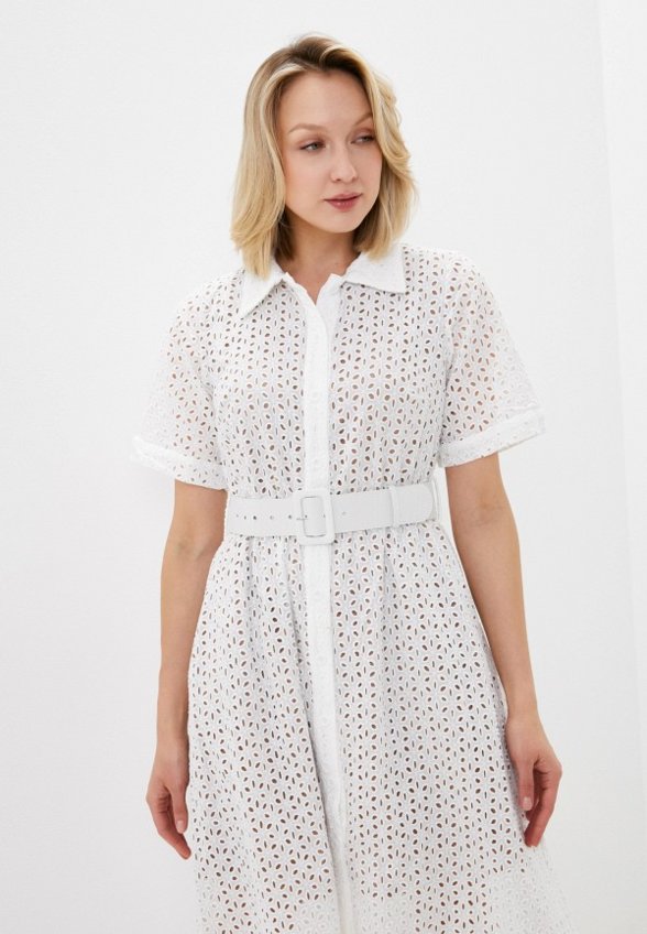 Платье Emilia Dell'oro