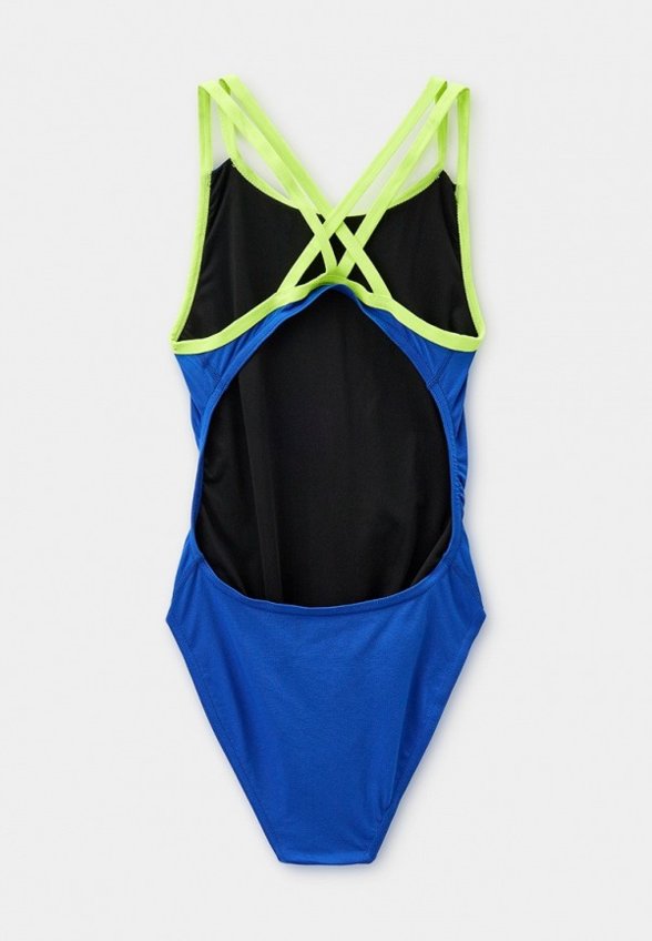 Купальник MadWave