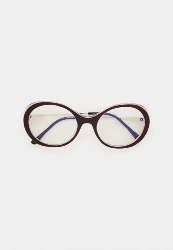 Очки для компьютера Lectio Risus