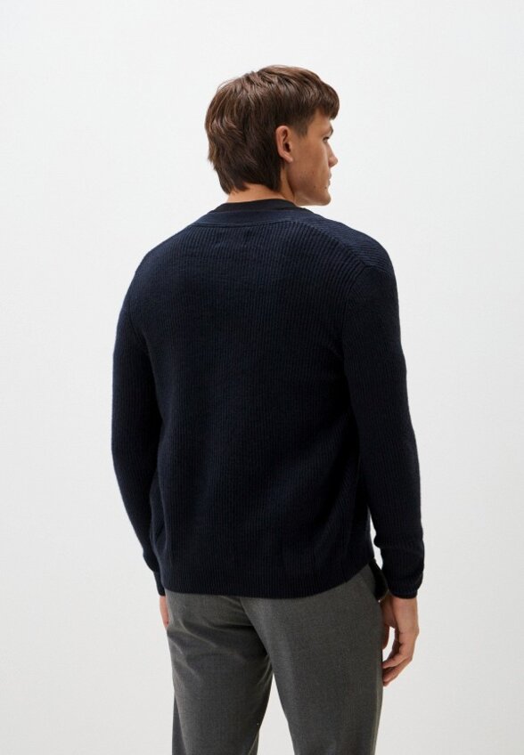 Кардиган Smithy's