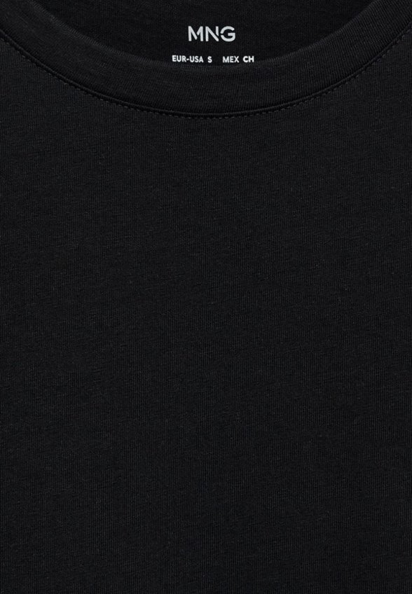 Футболка Mango