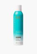 Сухой шампунь для темных волос Moroccanoil1  - превью