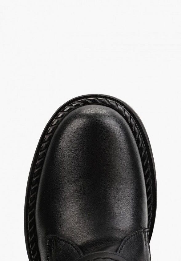 Ботинки Vitacci