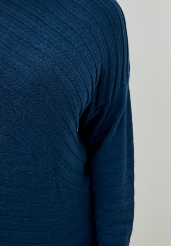 Джемпер Begood