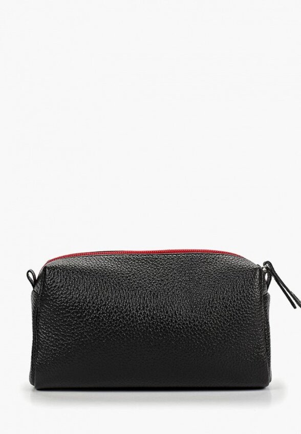 Косметичка D.Morelli