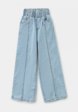 Джинсы Resser Denim1  - превью