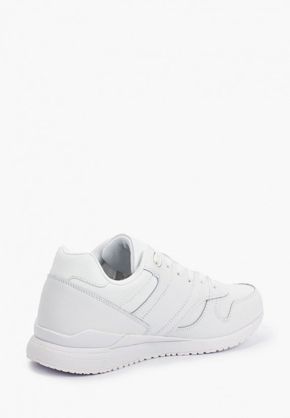 Кроссовки Sigma