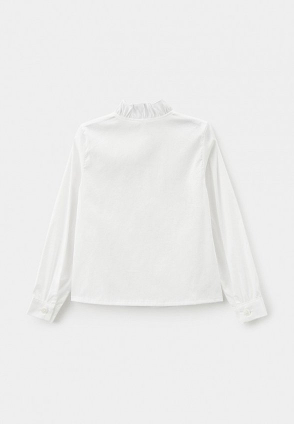 Блуза Ete Children