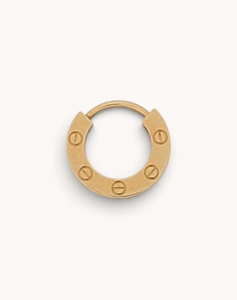 Cartier Love женщинам