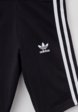 Велосипедки adidas Originals3  - превью