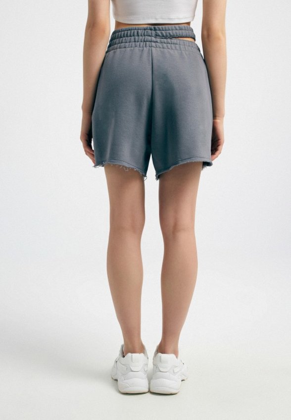 Шорты спортивные Твое