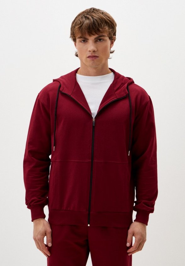 Костюм спортивный Агапэ