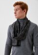 Шарф Labbra3  - превью