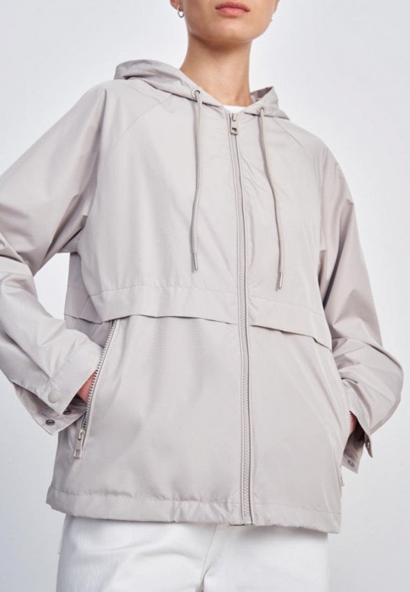 Ветровка Finn Flare