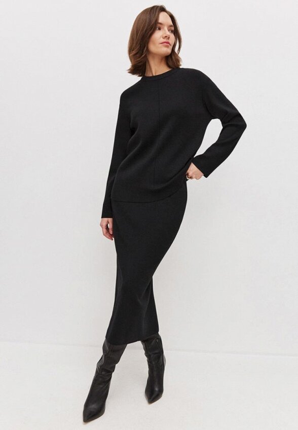 Джемпер 99Colorspace