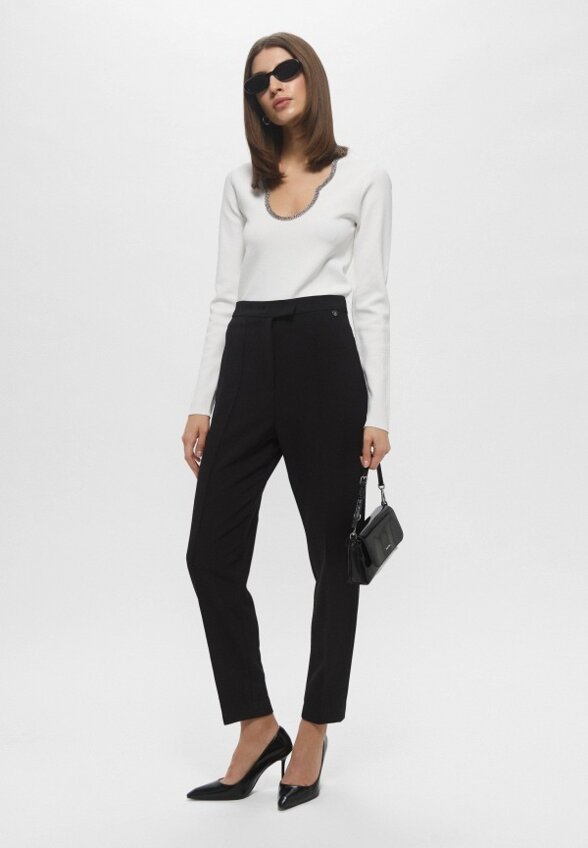 Джемпер Liu Jo