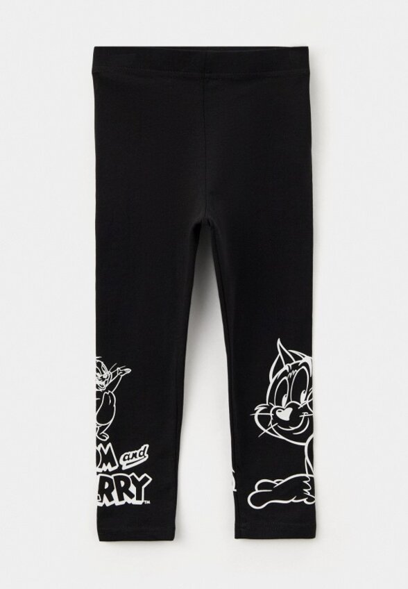 Леггинсы 2 шт. PlayToday