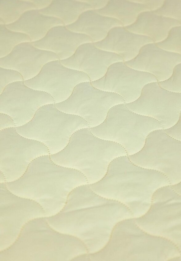 Одеяло 2-спальное Wellness