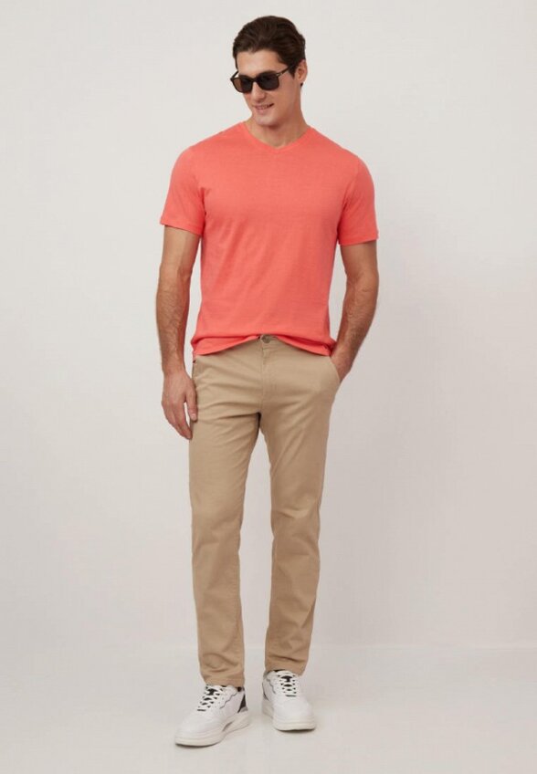 Футболка Modis