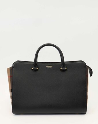 Burberry Banwell женщинам
