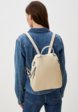 Рюкзак Adelia4  - превью