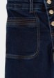 Джинсы Mayoral3  - превью