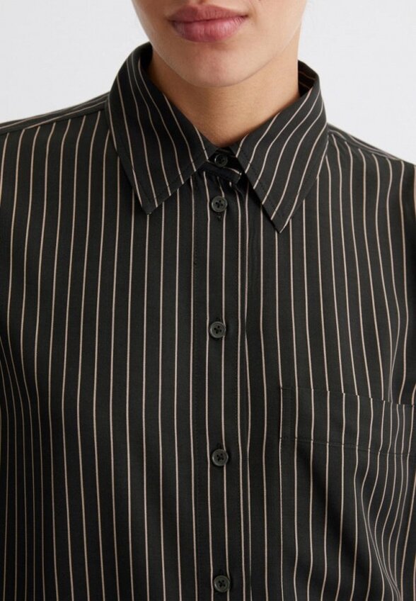 Блуза Marc O'Polo