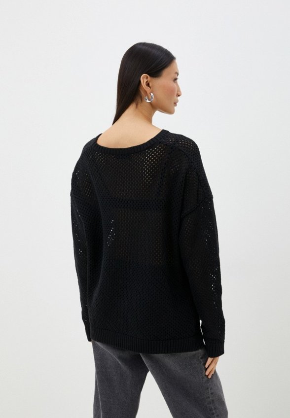 Джемпер Nerolab