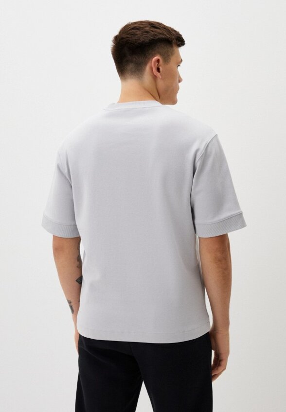 Футболка Zrn Man