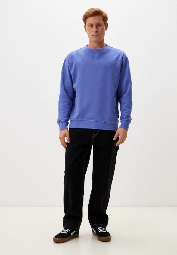 Свитшот Volcom