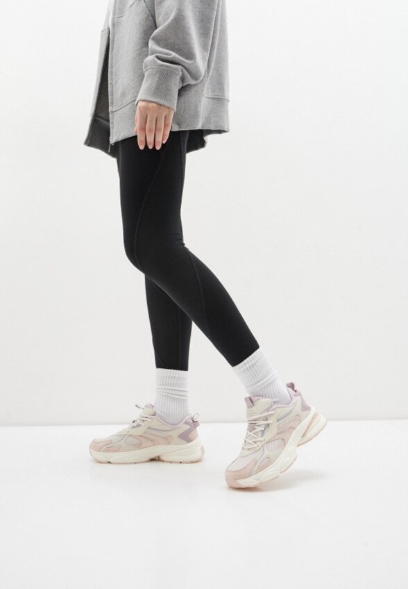 Кроссовки Strobbs