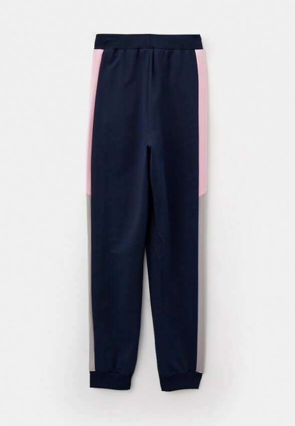 Брюки спортивные Looklie