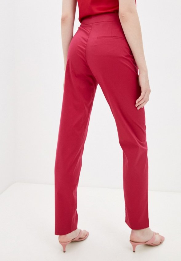 Брюки Vera Lapina