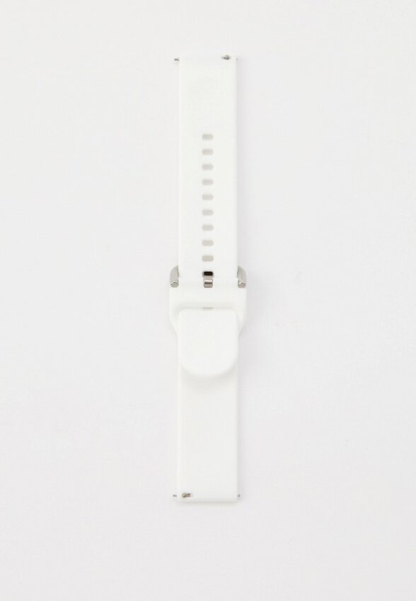 Ремешок для часов Mark Fairwhale